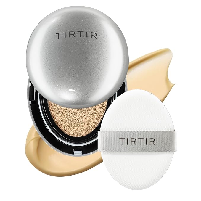 24W Soft Beige