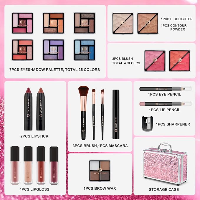 A-Pink