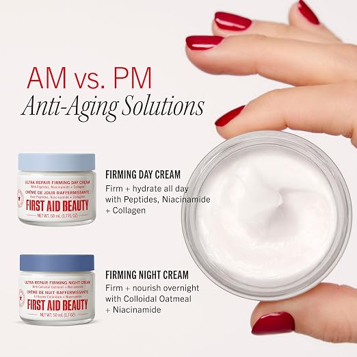 Day Cream