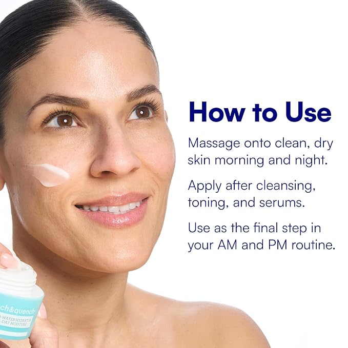 __DEFAULT__