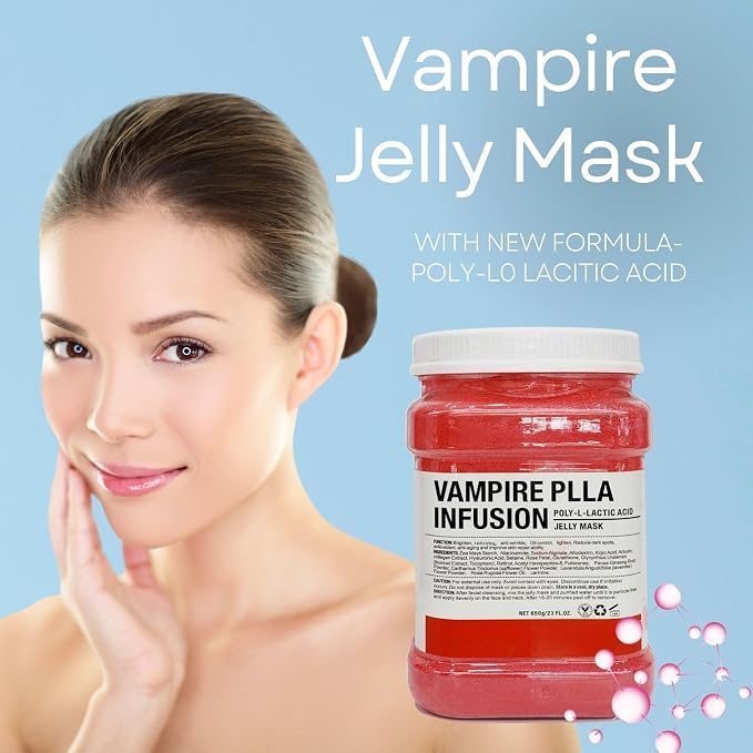 Vampire