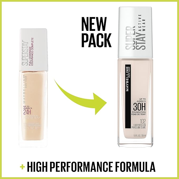 129 MEDIUM BEIGE