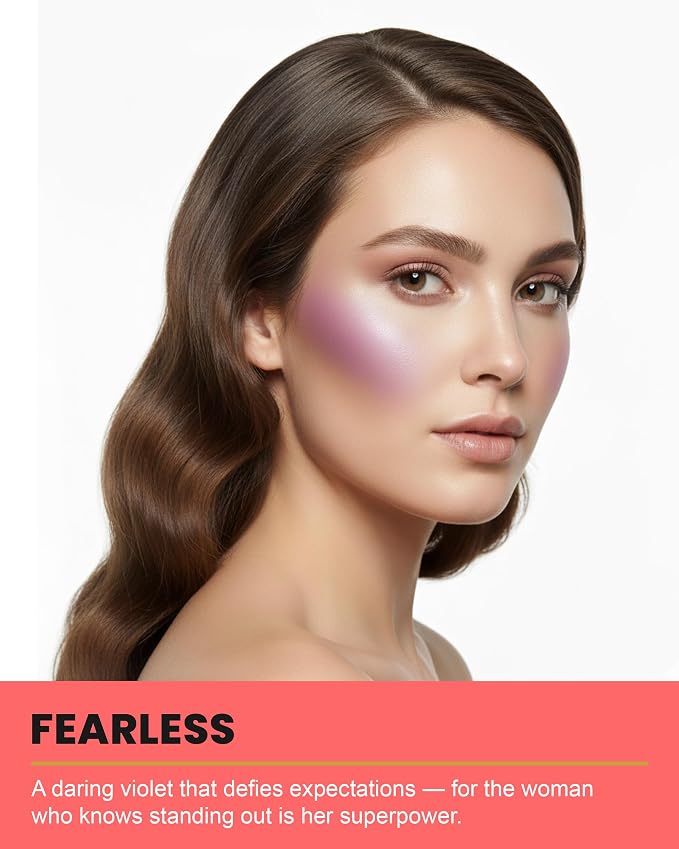 Fearless