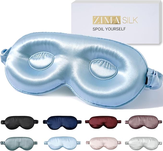 Sky Blue-adjustable
