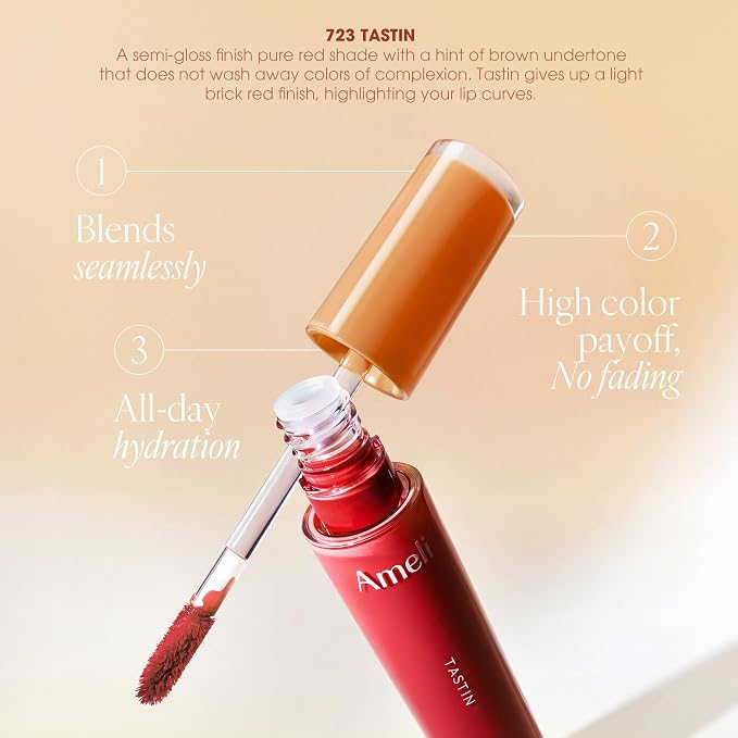 TASTIN