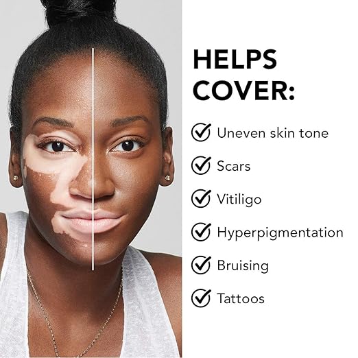 20W Cashew Beige: For fair skin with warm undertones