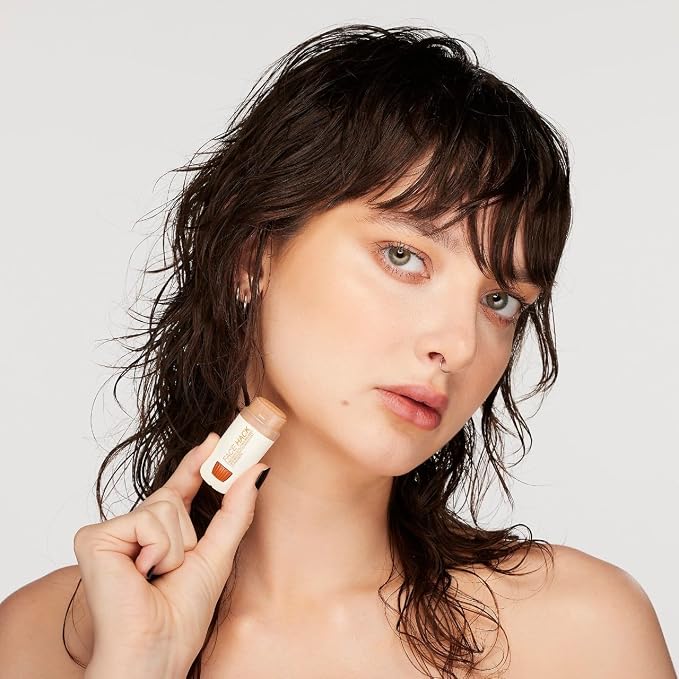 Neutral Undertone