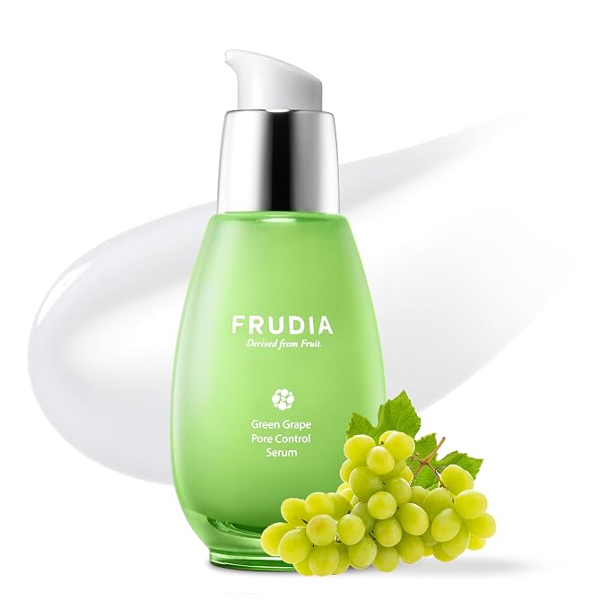 Green Grape