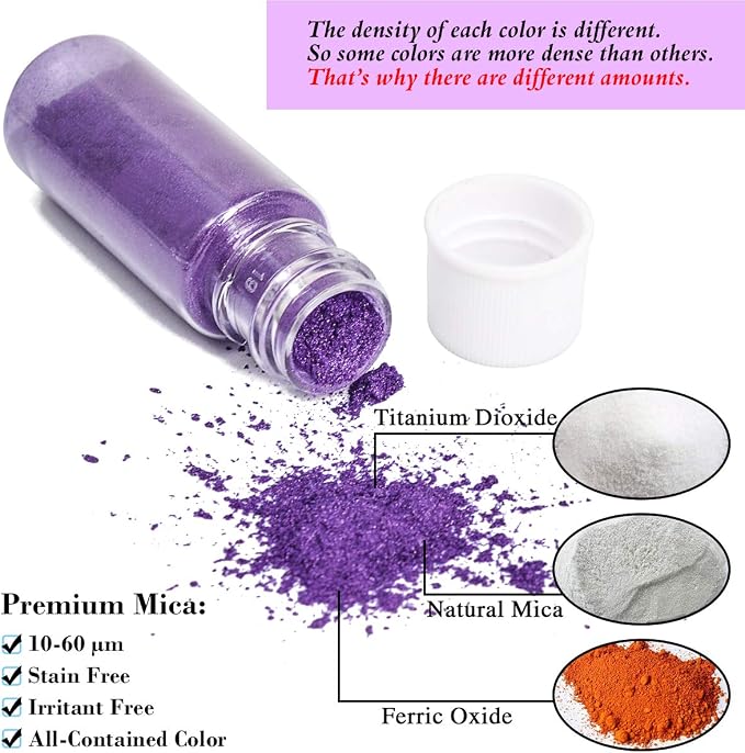 32 Colors