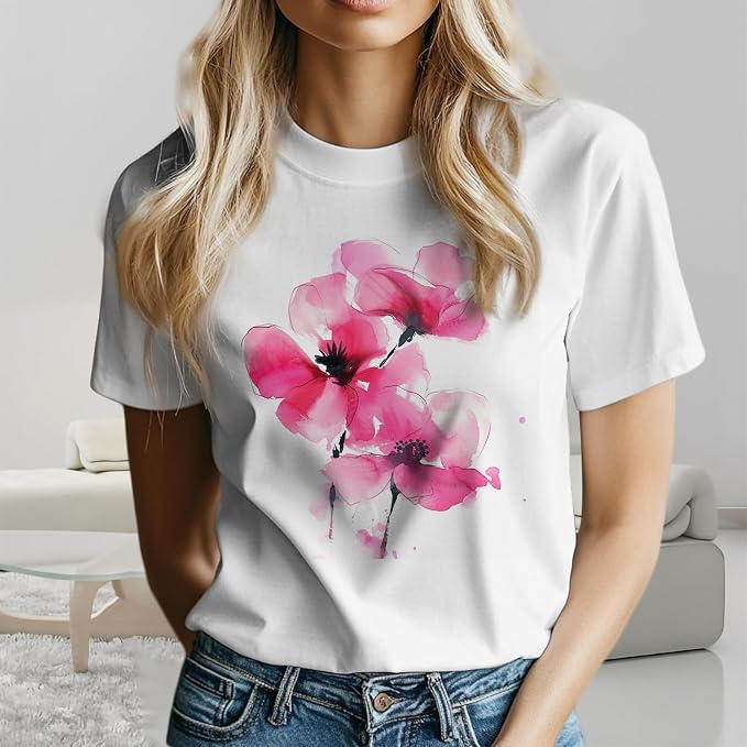 White-flower-i