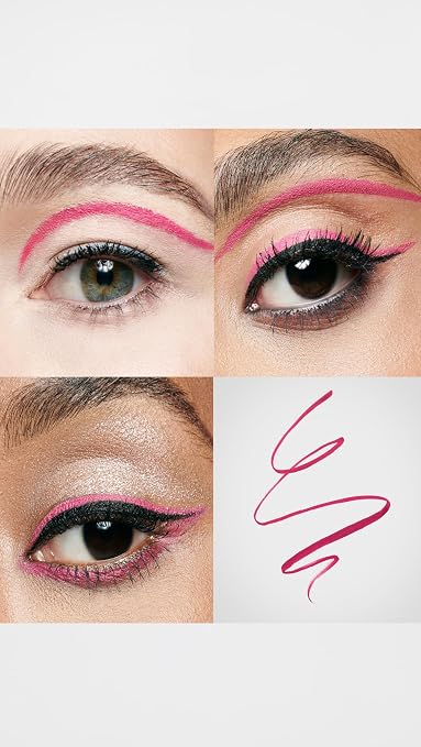 09 Regular - Cosmic Pink