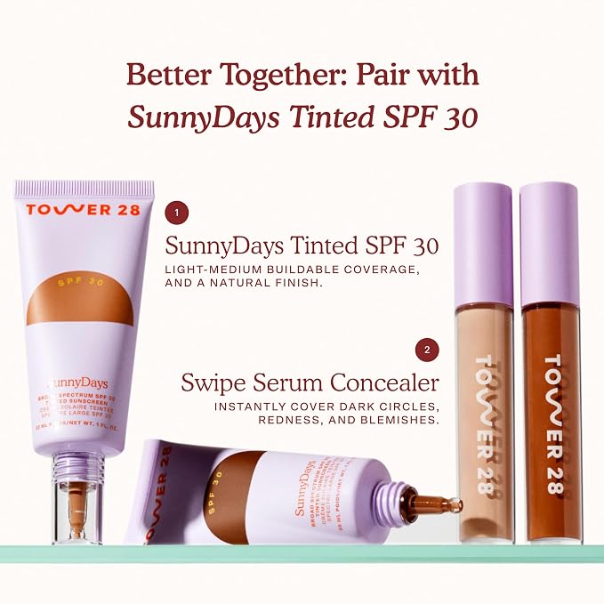 16.0 SB