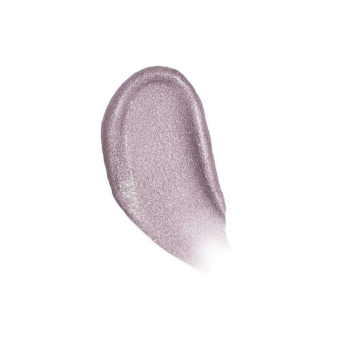 Lavender Shimmer