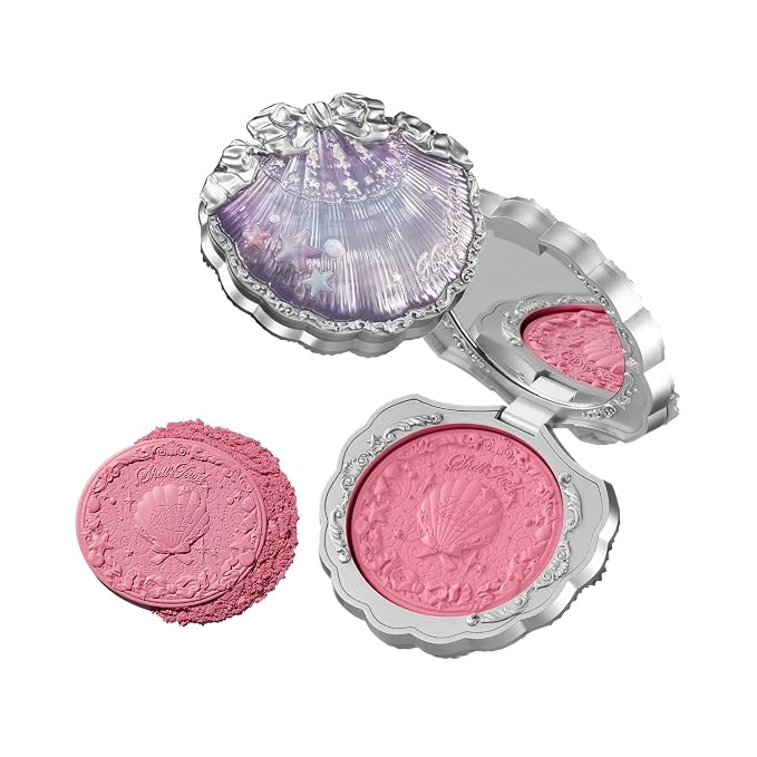 S02 Luna Pearl