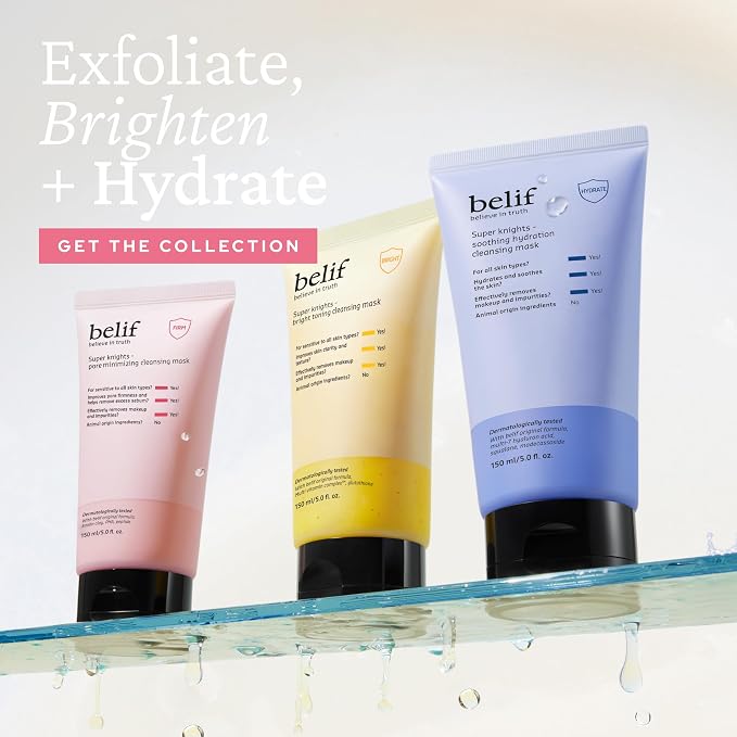 Pore Minimizing