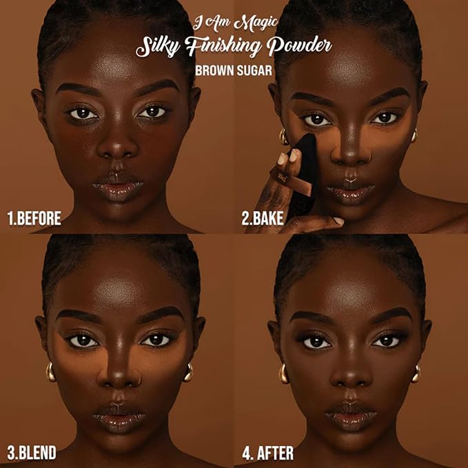 Brown Sugar