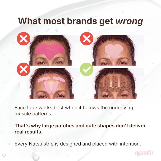 Mocha