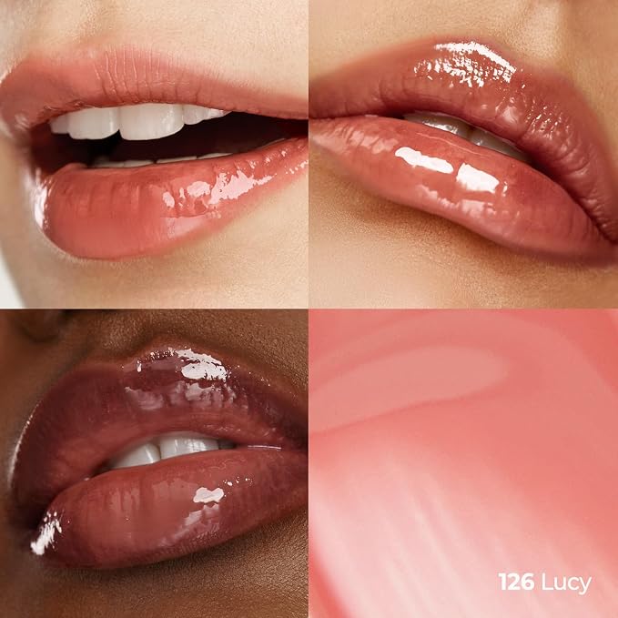 #126 Lucy