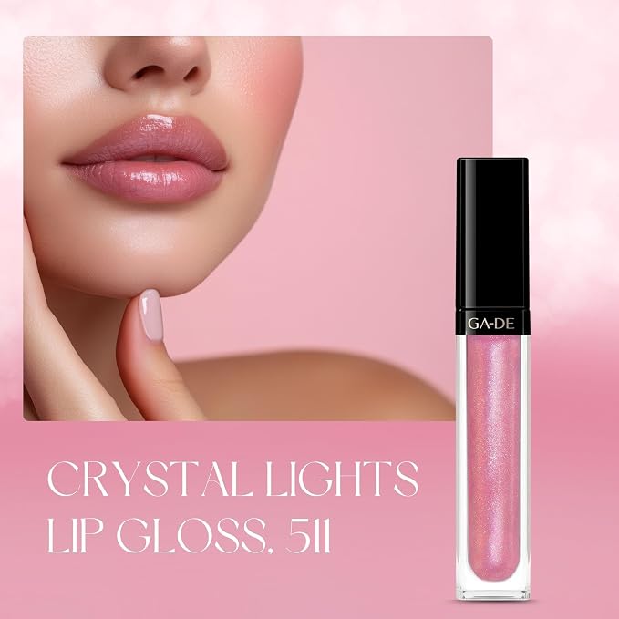 511 Rose Quartz