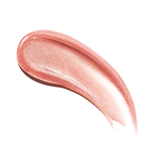 04 Strawberry Glow