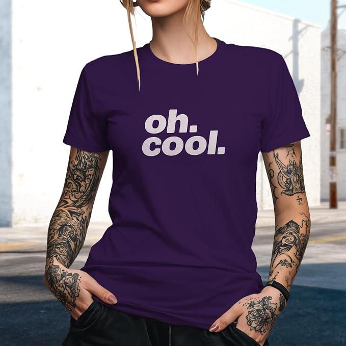 Purple-a