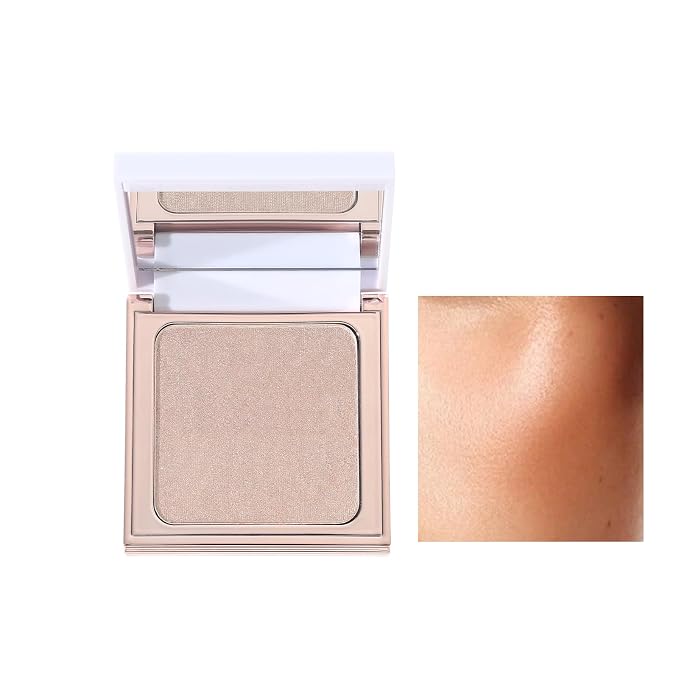 H204 Bronze Halo