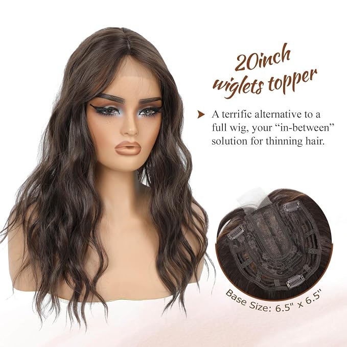 Coffee Brown