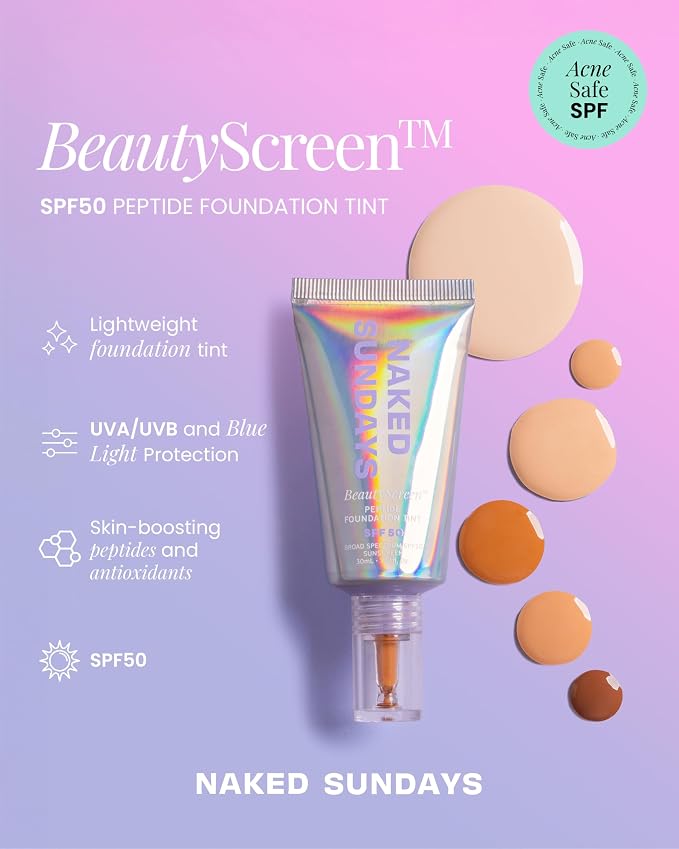 2.5 Light Neutral