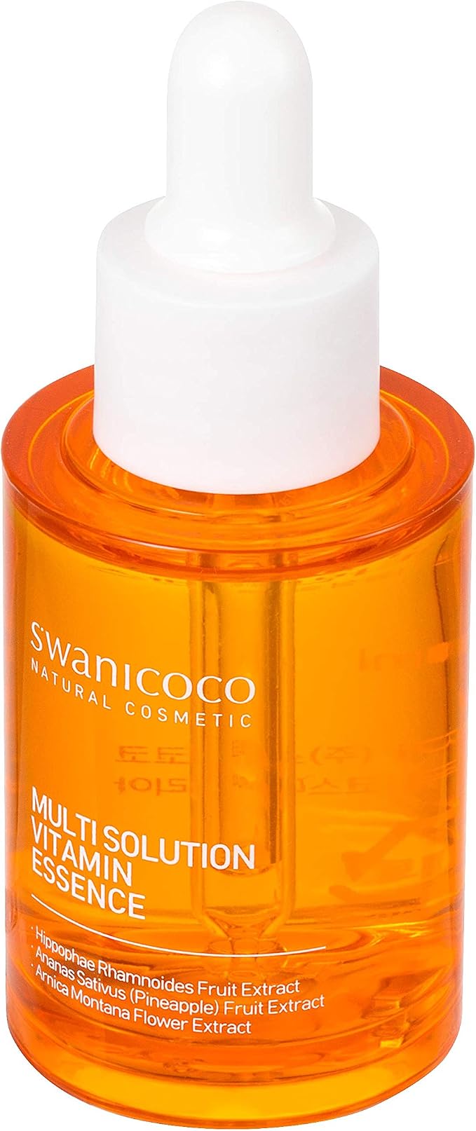 Essence 1 fl.oz