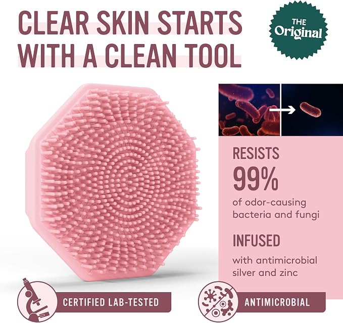Pink (1-pack)