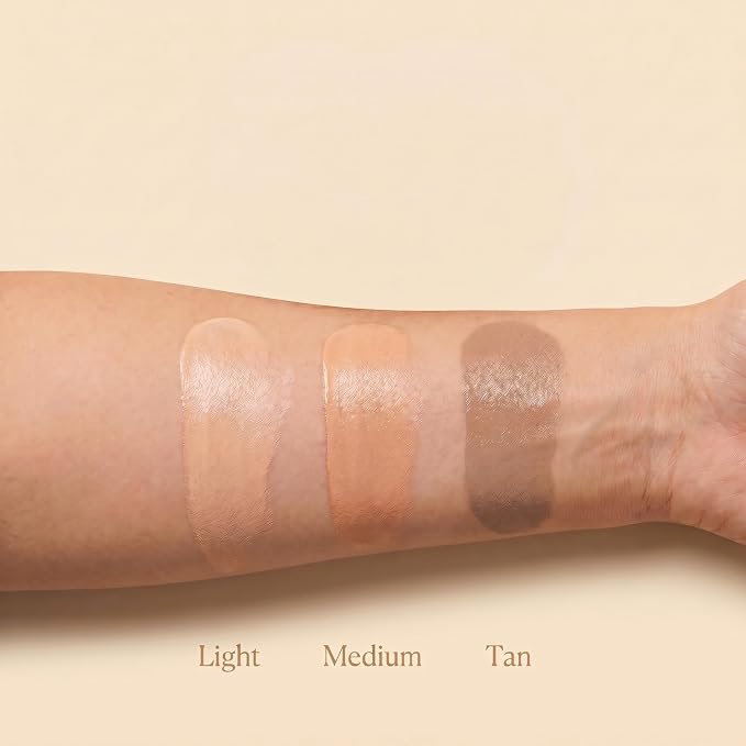 Tan