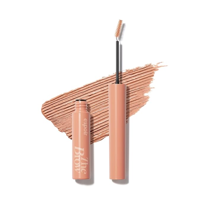 #7 Apricot Beige