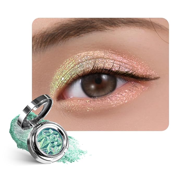 Chameleon-#807