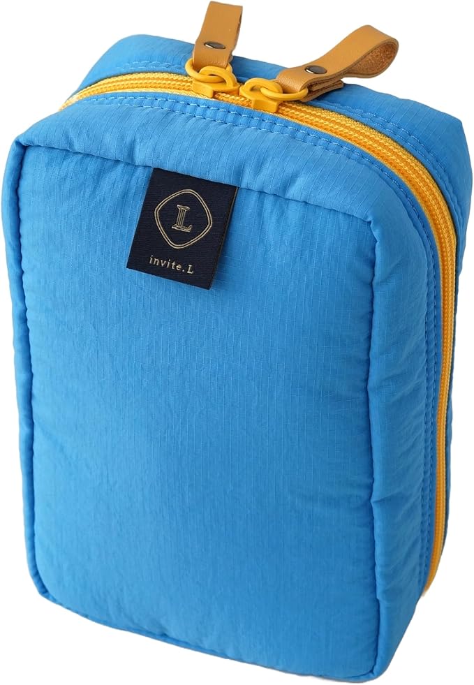 Svea Blue