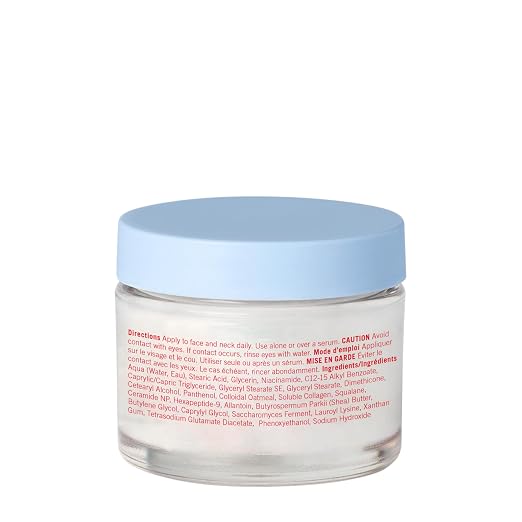Day Cream