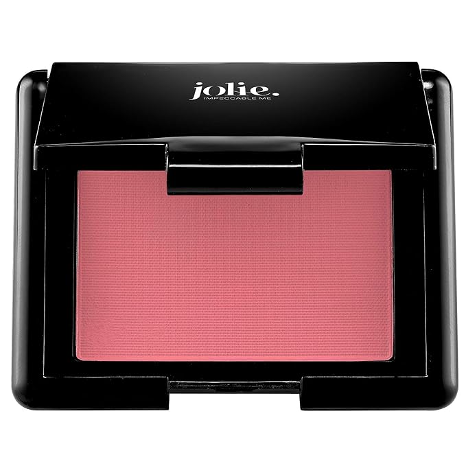 I Pink I Love You