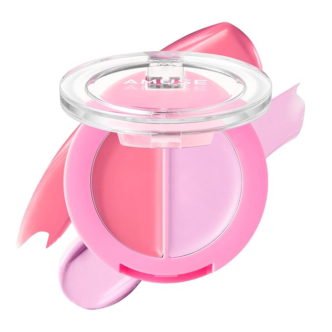 03 STRAWBERRY BALM