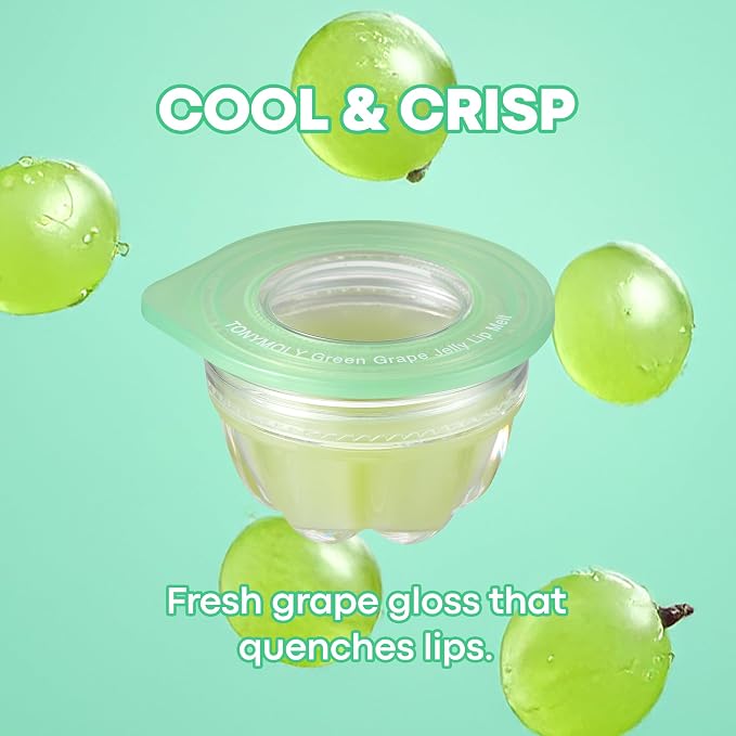Green Grape