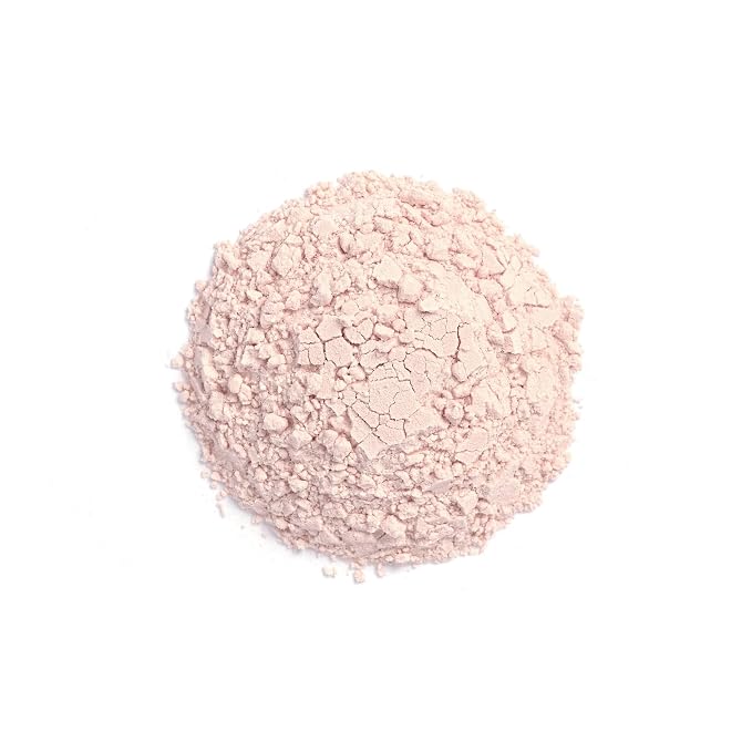 3 Rose Orient