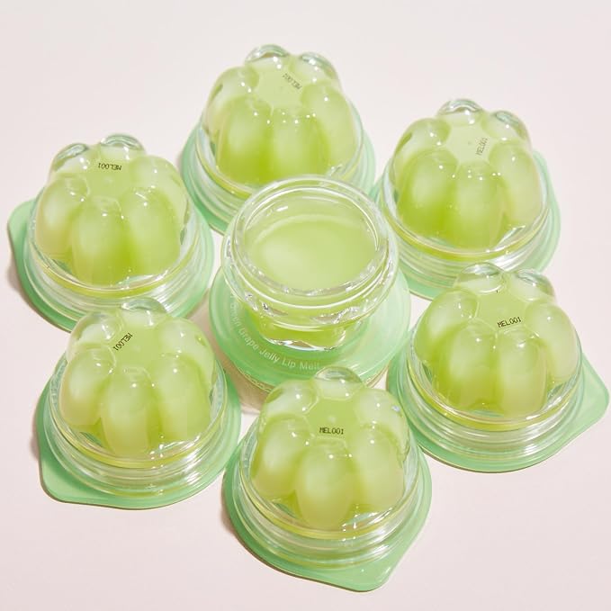 Green Grape