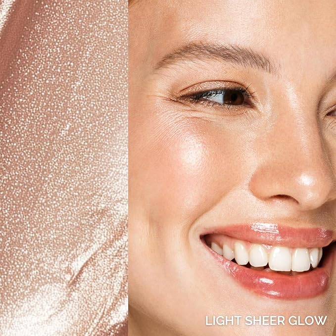 __DEFAULT__