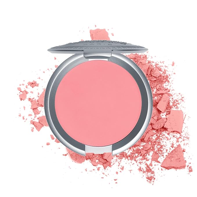 Rose Sable