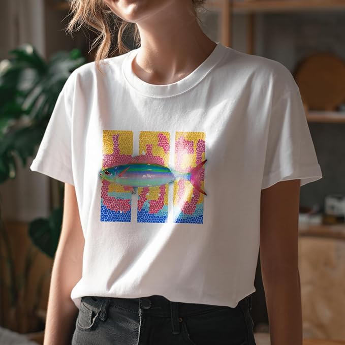 White-i