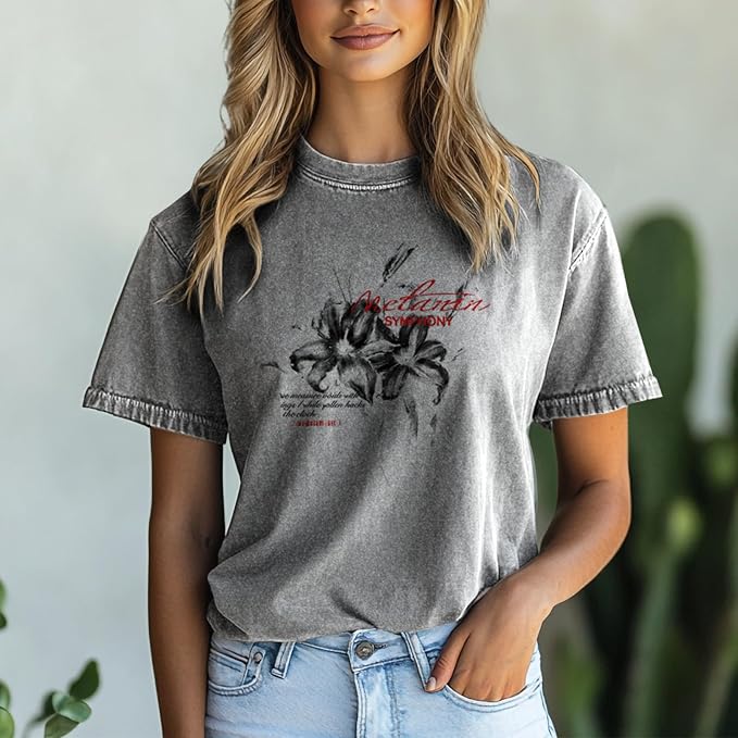 Grey Dxw003