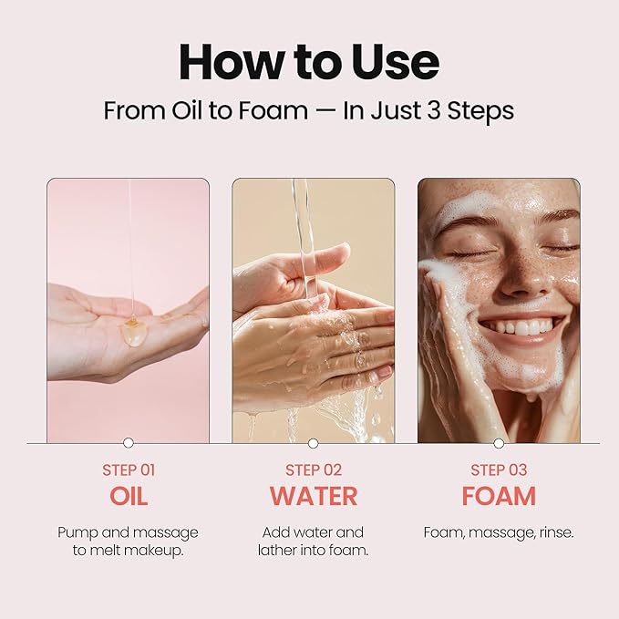 Rose Vitamin Brightening