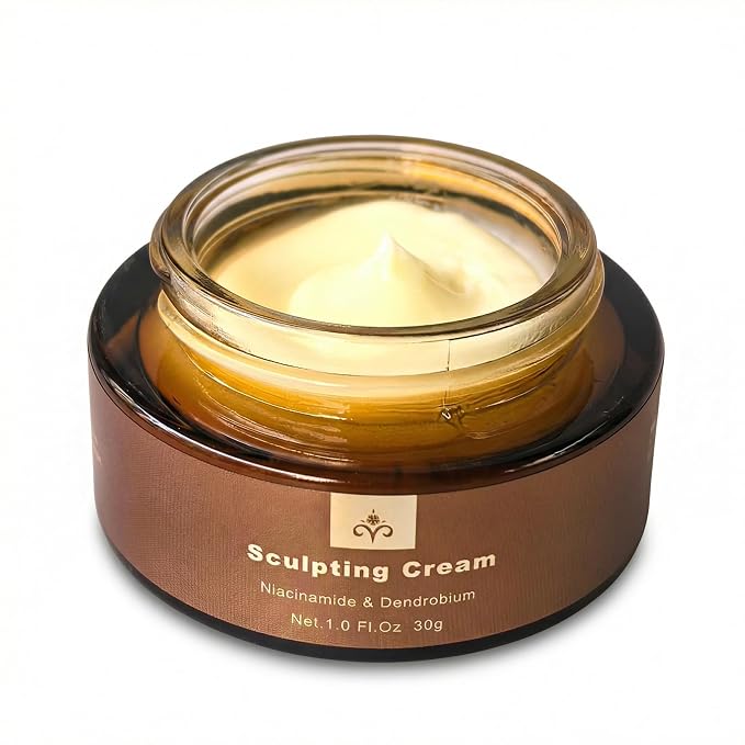 Firm Series-cream