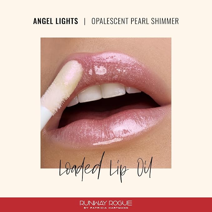 Angel Lights