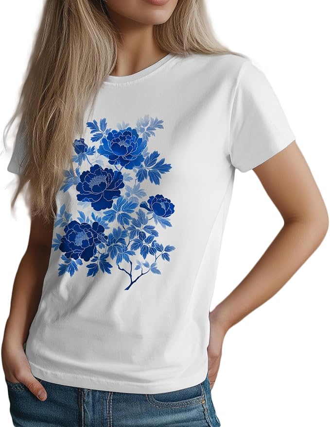 White-flower-f