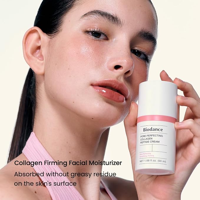 Collagen