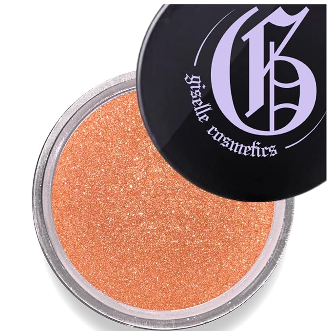 Rose Tangerine